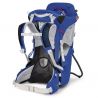 Osprey Poco