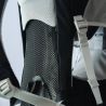 Osprey Poco