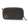 Osprey Pack Pocket Waterproof