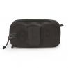 Osprey Pack Pocket Waterproof