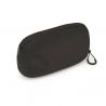 Osprey Pack Pocket Padded
