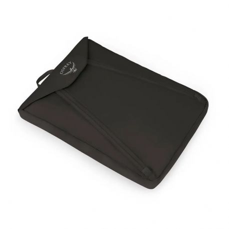 Osprey Ultralight Garment Folder