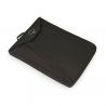 Osprey Ultralight Garment Folder