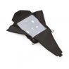 Osprey Ultralight Garment Folder