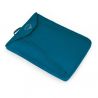 Osprey Ultralight Garment Folder