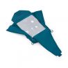 Osprey Ultralight Garment Folder