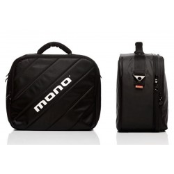 Mono Double Pedal Case