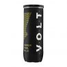 Volt Padel Volt Premium Padel Balls
