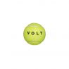 Volt Padel Volt Premium Padel Balls