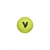 Volt Padel Volt Premium Padel Balls