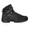 Lowa Renegade Evo GTX MID