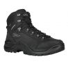Lowa Renegade Evo GTX MID