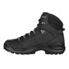 Lowa Renegade Evo GTX MID
