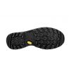 Lowa Renegade Evo GTX MID