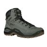 Lowa Renegade Evo GTX MID