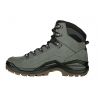 Lowa Renegade Evo GTX MID