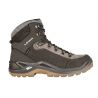 Lowa Renegade Warm GTX MID