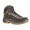 Lowa Renegade Warm GTX MID