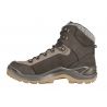 Lowa Renegade Warm GTX MID