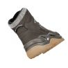 Lowa Renegade Warm GTX MID