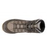 Lowa Renegade Warm GTX MID