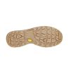 Lowa Renegade Warm GTX MID