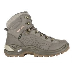 Lowa Renegade Warm GTX MID W