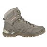 Lowa Renegade Warm GTX MID W
