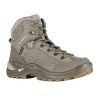 Lowa Renegade Warm GTX MID W