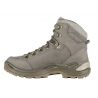 Lowa Renegade Warm GTX MID W