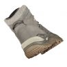Lowa Renegade Warm GTX MID W