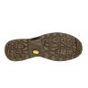 Lowa Renegade Warm GTX MID W