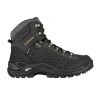 Lowa Renegade Warm GTX MID W