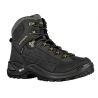 Lowa Renegade Warm GTX MID W