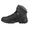 Lowa Renegade Warm GTX MID W