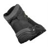 Lowa Renegade Warm GTX MID W