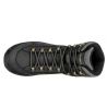 Lowa Renegade Warm GTX MID W