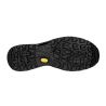 Lowa Renegade Warm GTX MID W