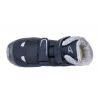 Lowa Milo Evo GTX MID Jr