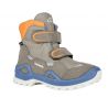 Lowa Milo Evo GTX MID Jr