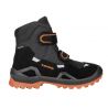 Lowa Milo Evo GTX MID Jr