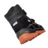 Lowa Milo Evo GTX MID Jr