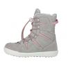 Lowa Lucy GTX HI Jr
