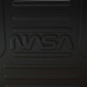 Semi Line NASA Black T5800