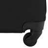Semi Line NASA Black T5800