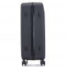 Semi Line Black T5854