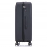 Semi Line Black T5854