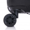 Semi Line Black T5854