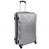 Semi Line NASA Silver T5797