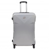 Semi Line NASA Silver T5797